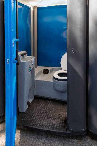 Porta potty rental for outdoor events in Cudahy, CA
