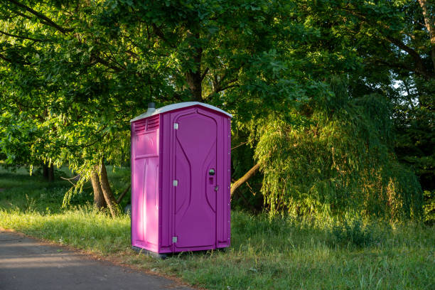 Best Portable toilet rental cost  in Cudahy, CA