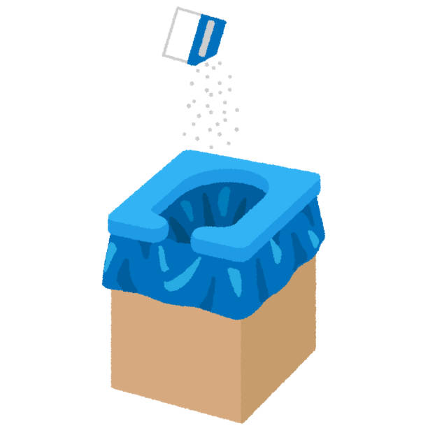 Best Portable toilet rental for construction  in Cudahy, CA